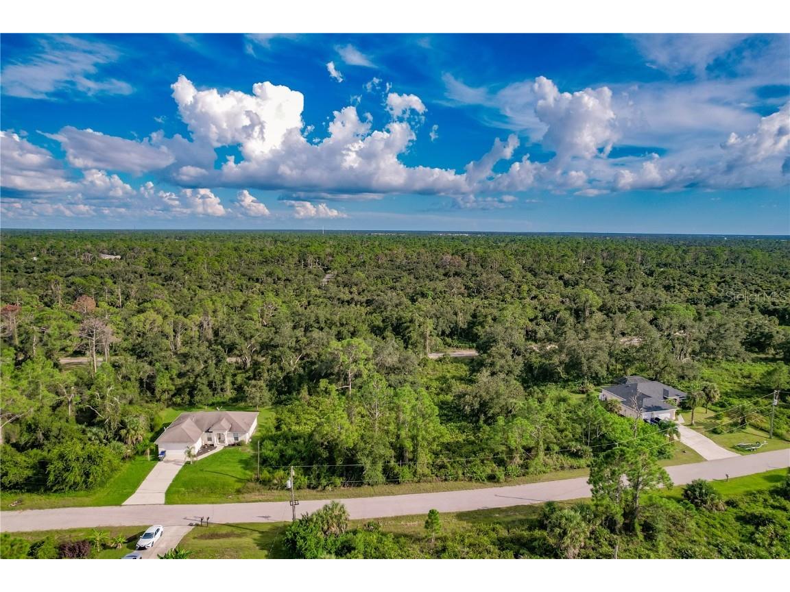 Nyberg Road North Port FL 34291 NS1086053 image3