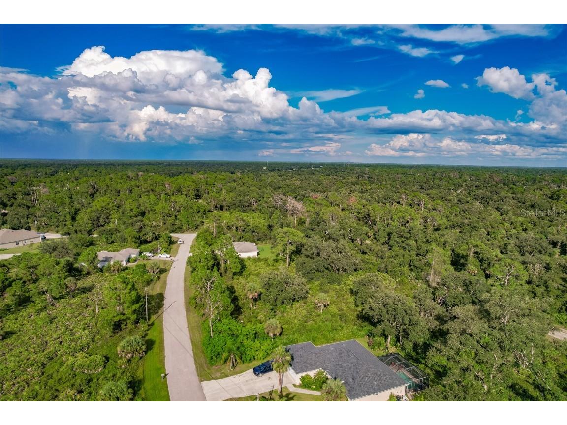 Nyberg Road North Port FL 34291 NS1086053 image4