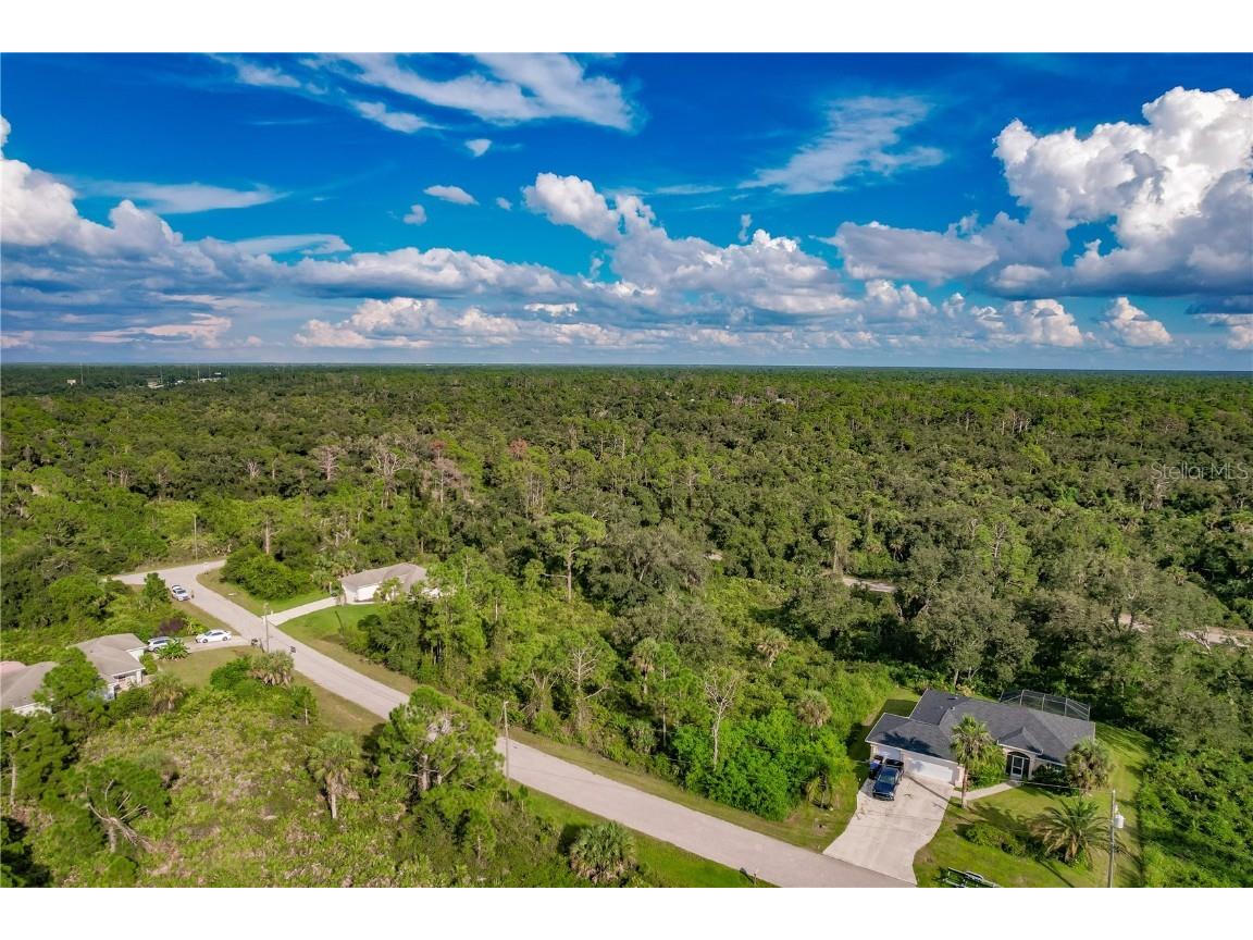 Nyberg Road North Port FL 34291 NS1086053 image5