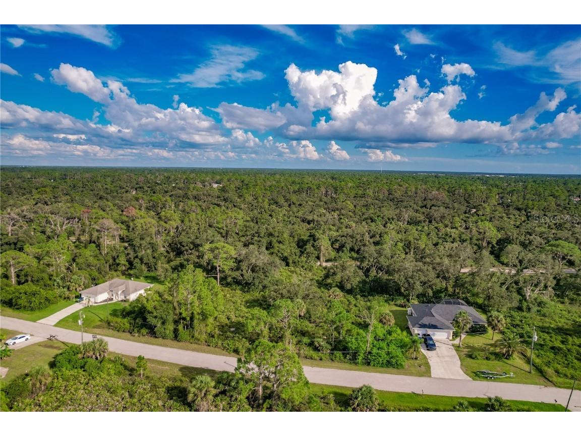 Nyberg Road North Port FL 34291 NS1086053 image6