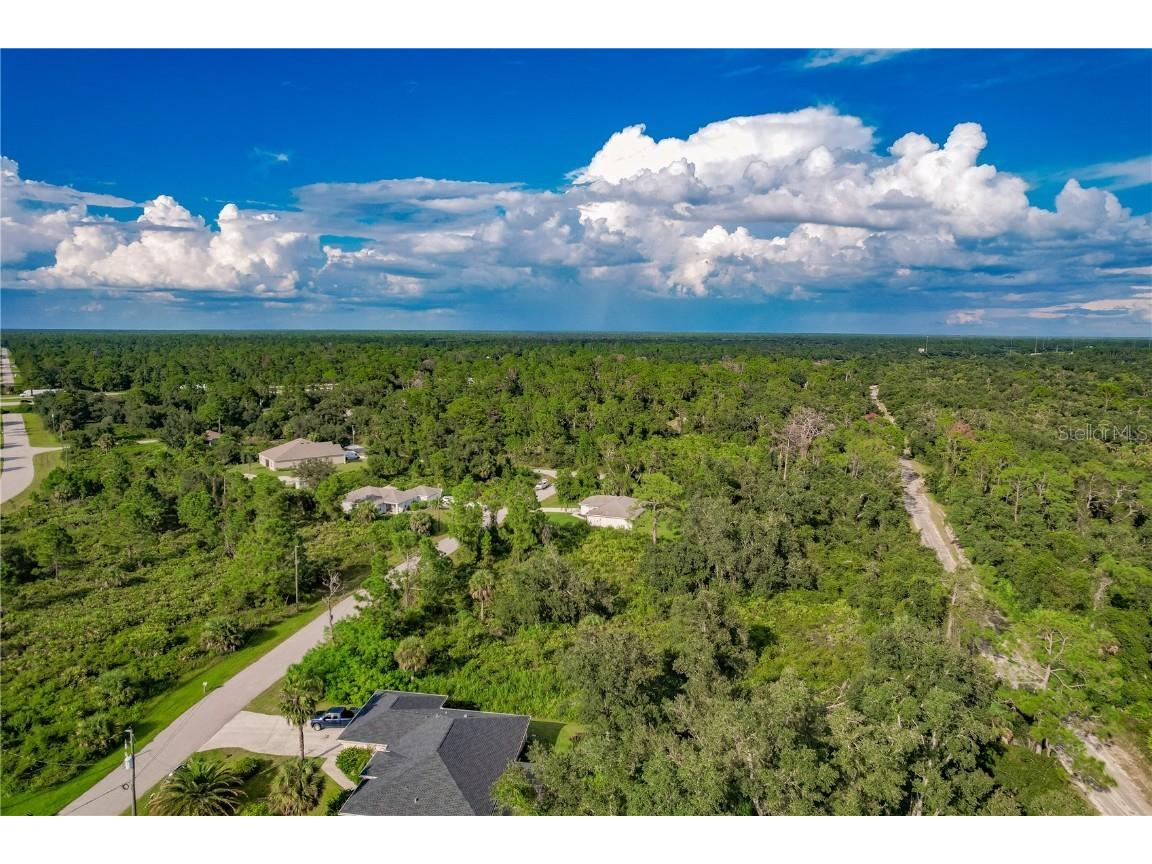 Nyberg Road North Port FL 34291 NS1086053 image7