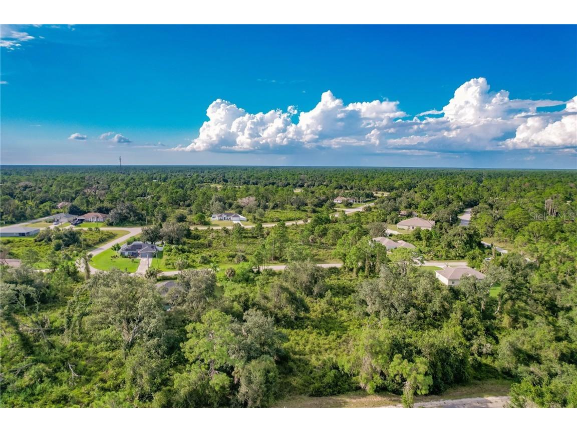 Nyberg Road North Port FL 34291 NS1086053 image8