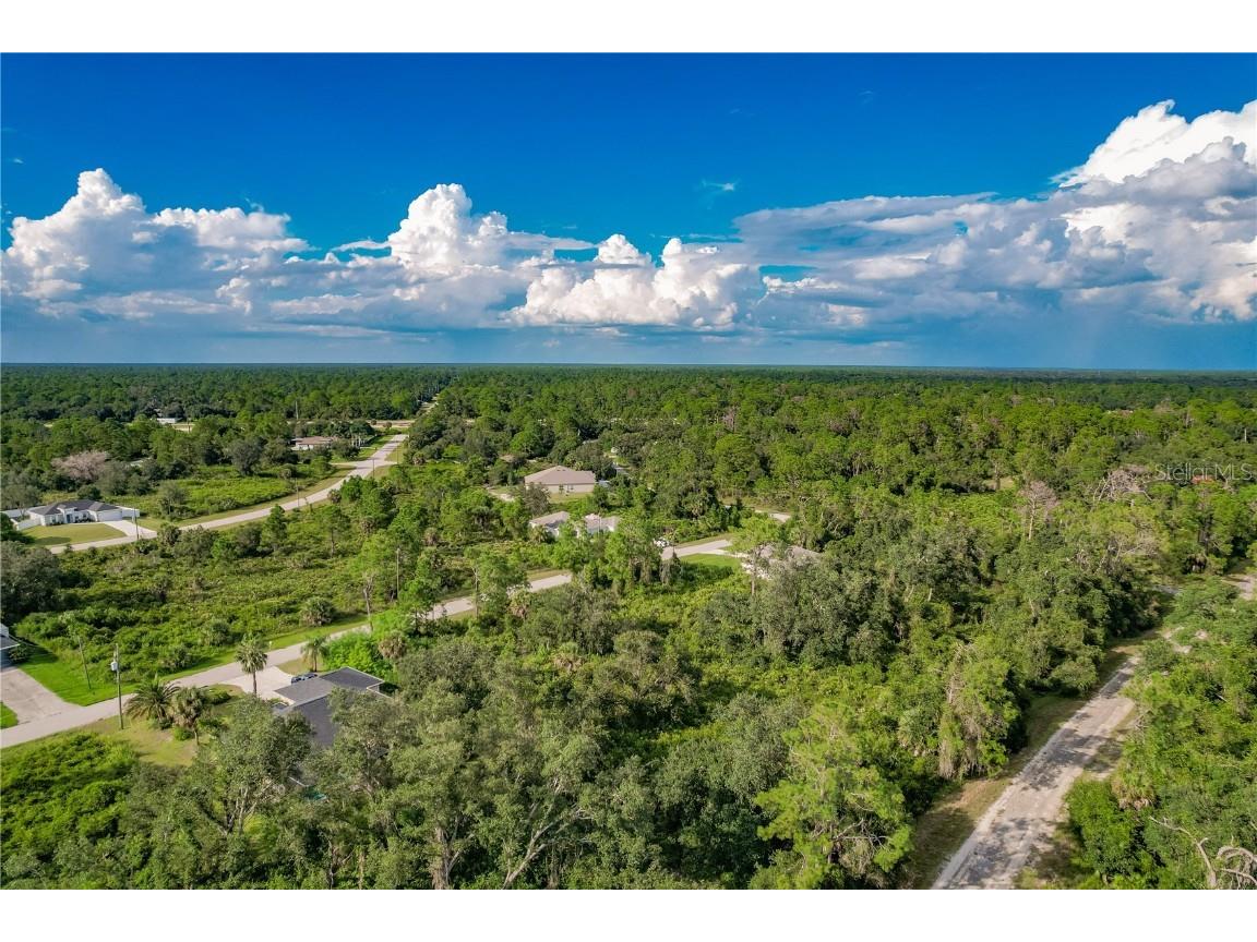 Nyberg Road North Port FL 34291 NS1086053 image9