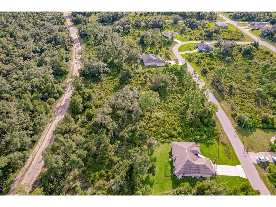 Nyberg Road North Port FL 34291 NS1086054 image1