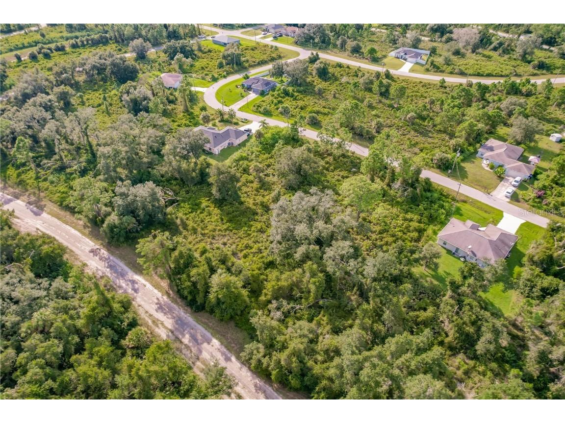 Nyberg Road North Port FL 34291 NS1086054 image2