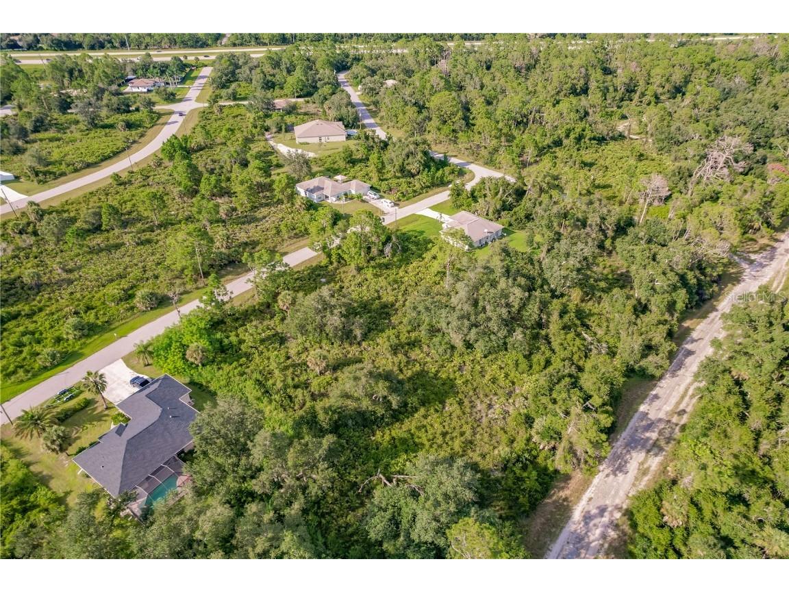 Nyberg Road North Port FL 34291 NS1086054 image4