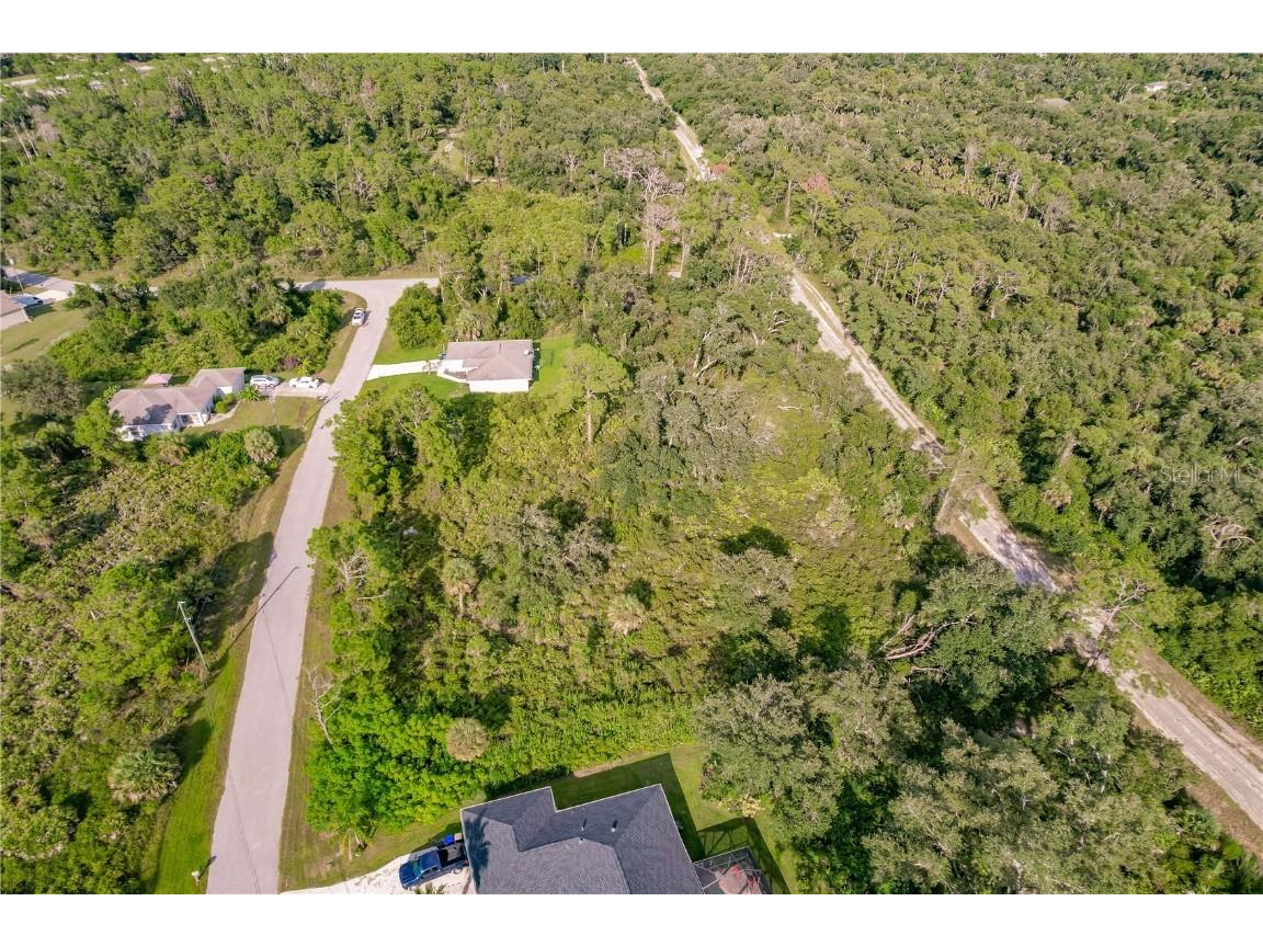 Nyberg Road North Port FL 34291 NS1086054 image5