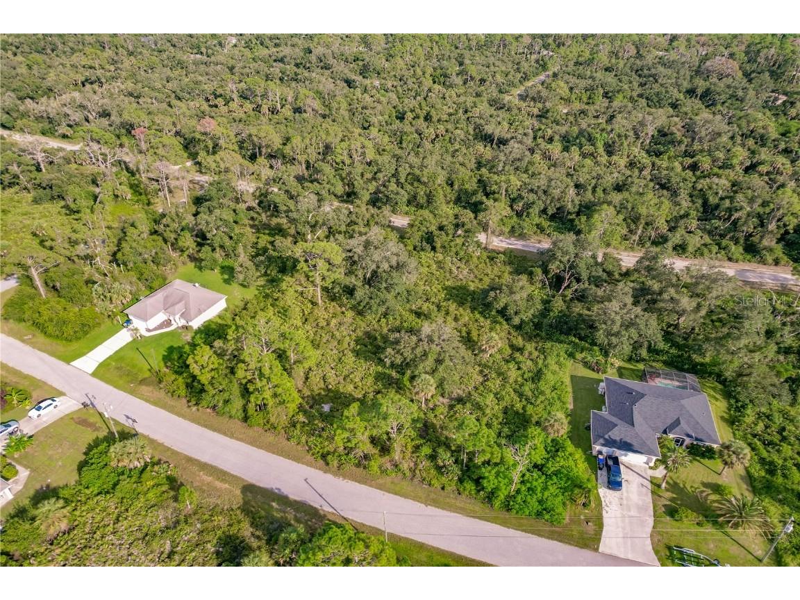 Nyberg Road North Port FL 34291 NS1086054 image6