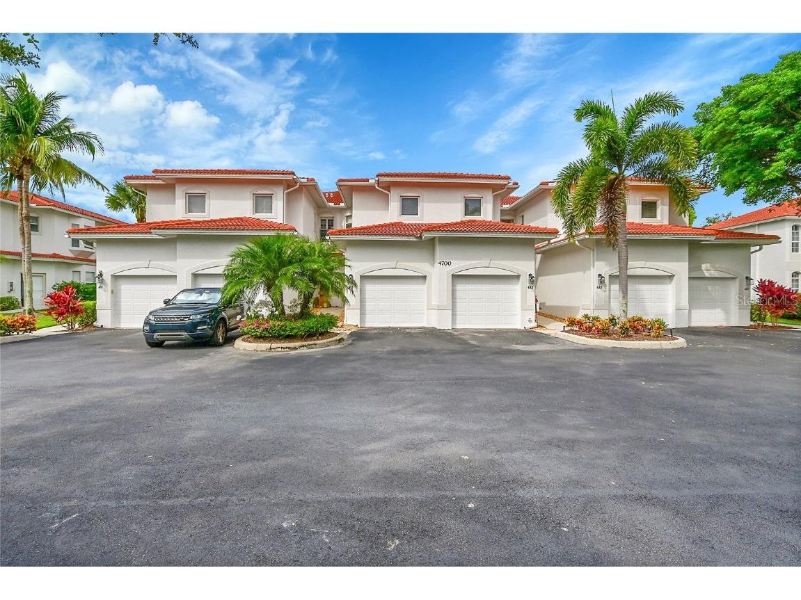  Naples FL 34112 C7514589 image1