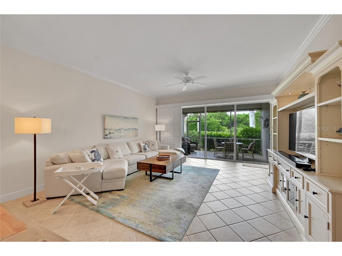  Naples FL 34112 C7514589 image10