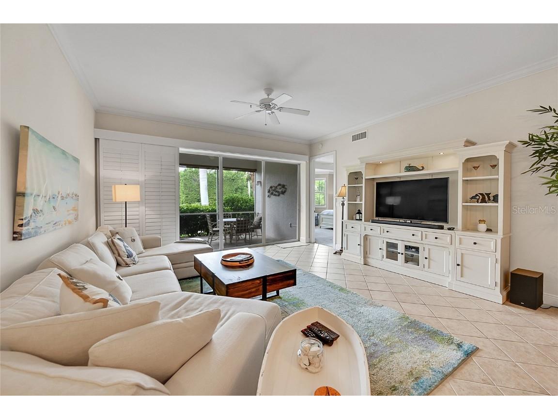  Naples FL 34112 C7514589 image11