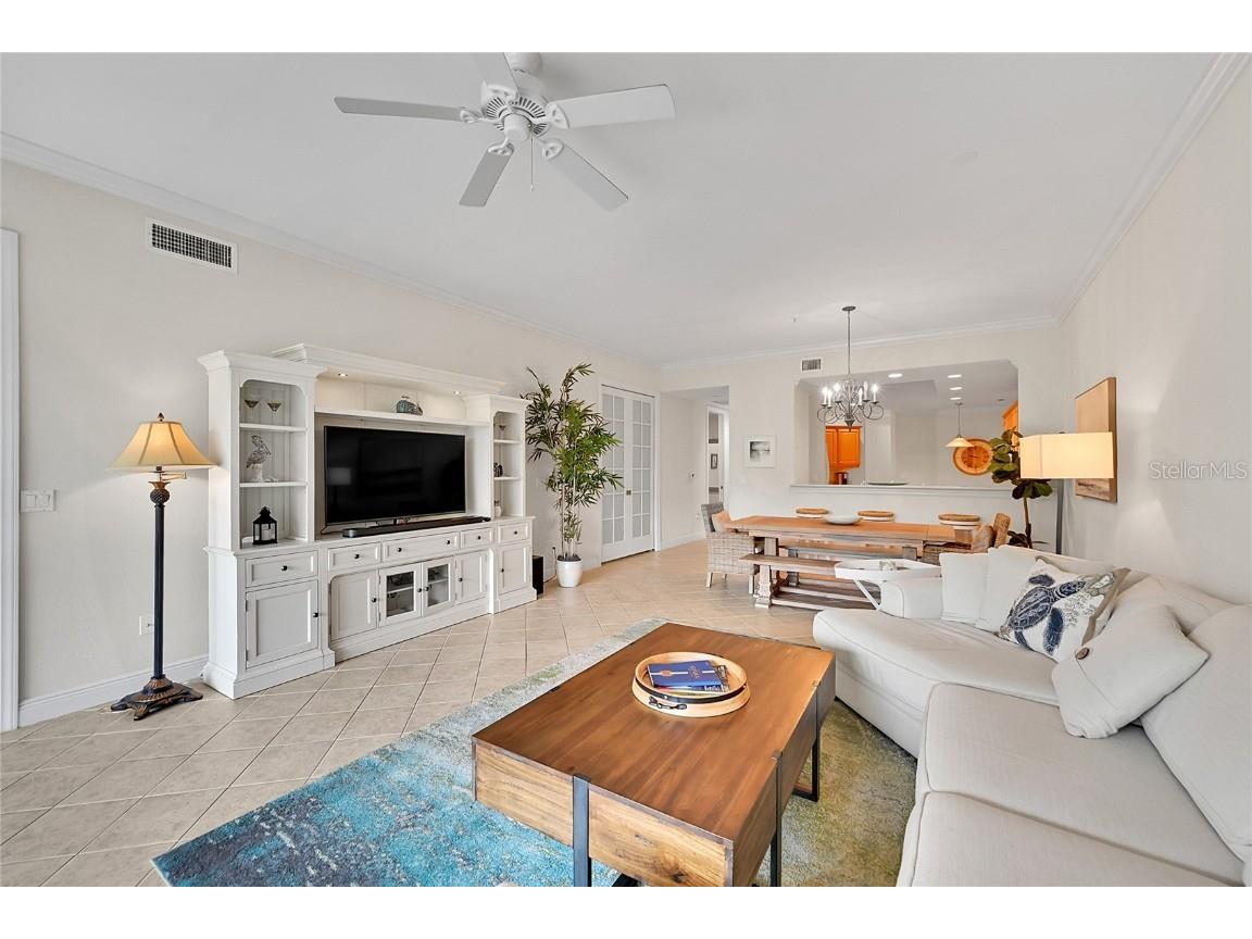  Naples FL 34112 C7514589 image12