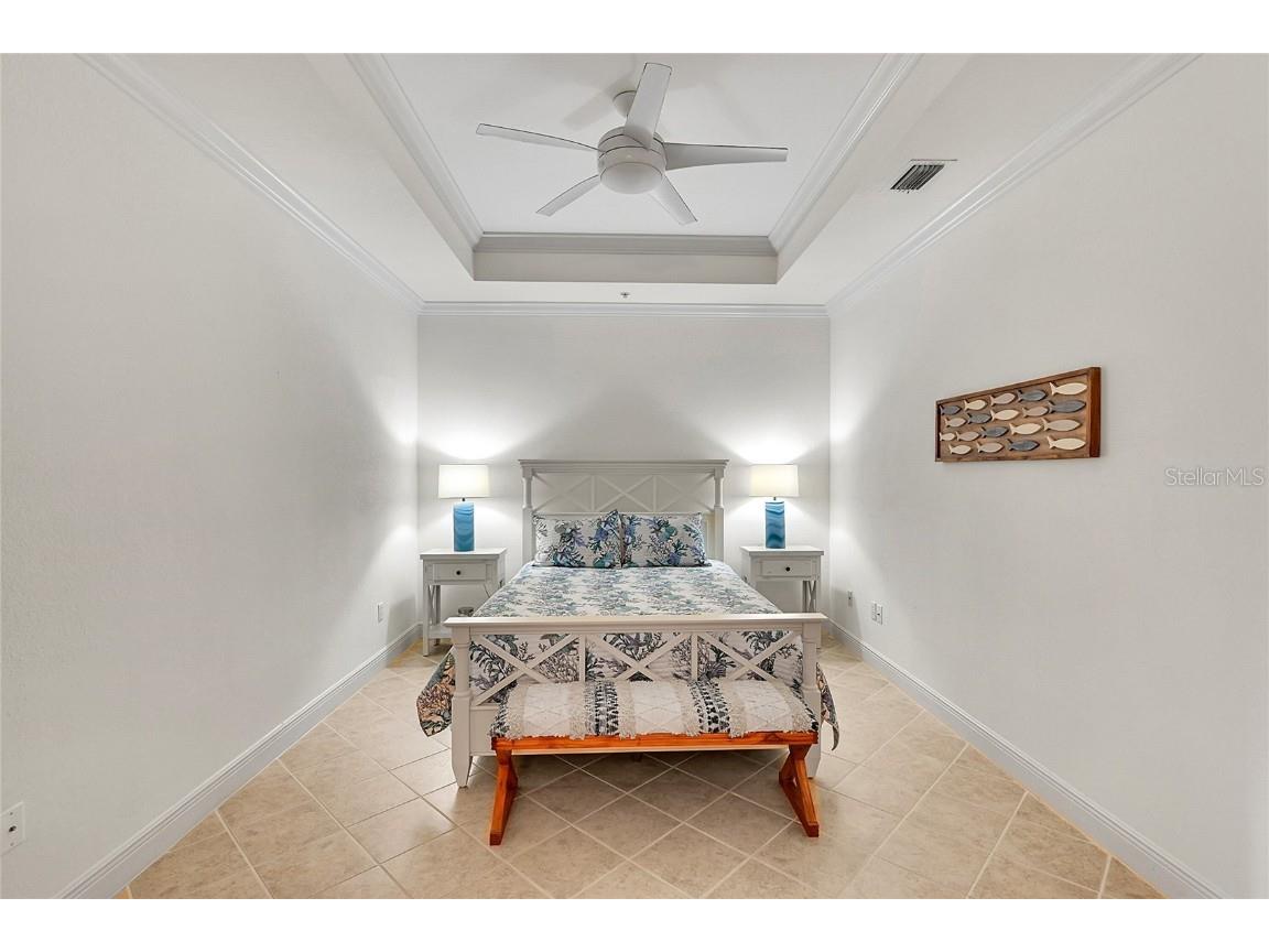  Naples FL 34112 C7514589 image13