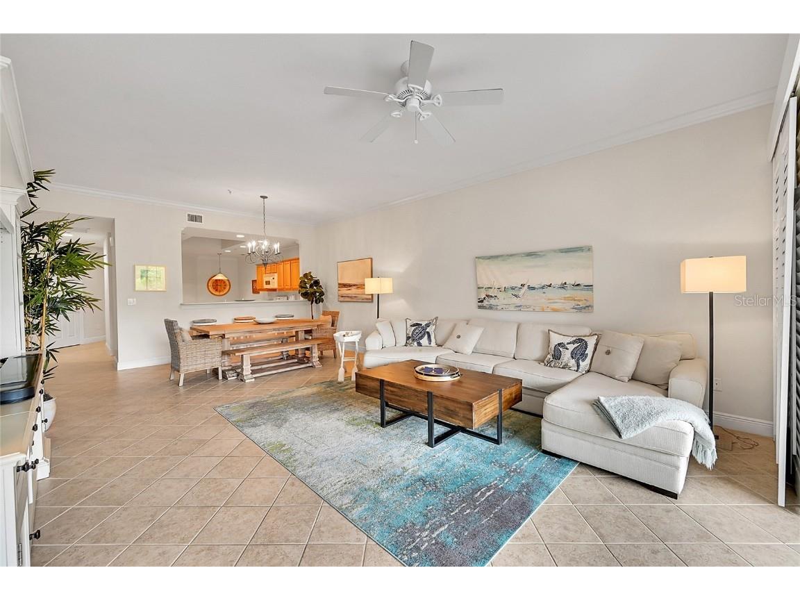  Naples FL 34112 C7514589 image14