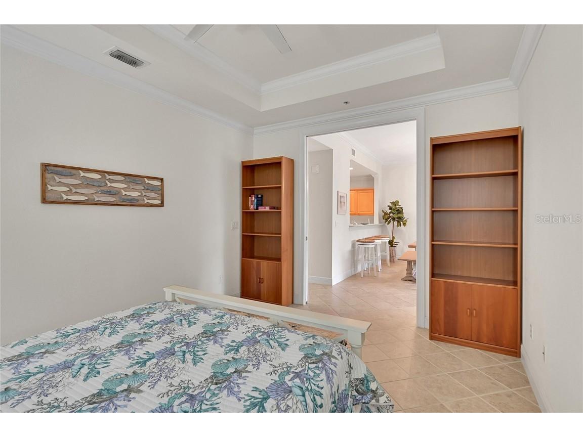  Naples FL 34112 C7514589 image15