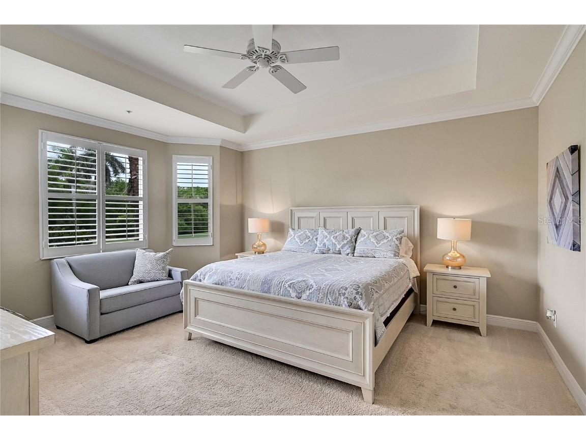  Naples FL 34112 C7514589 image16