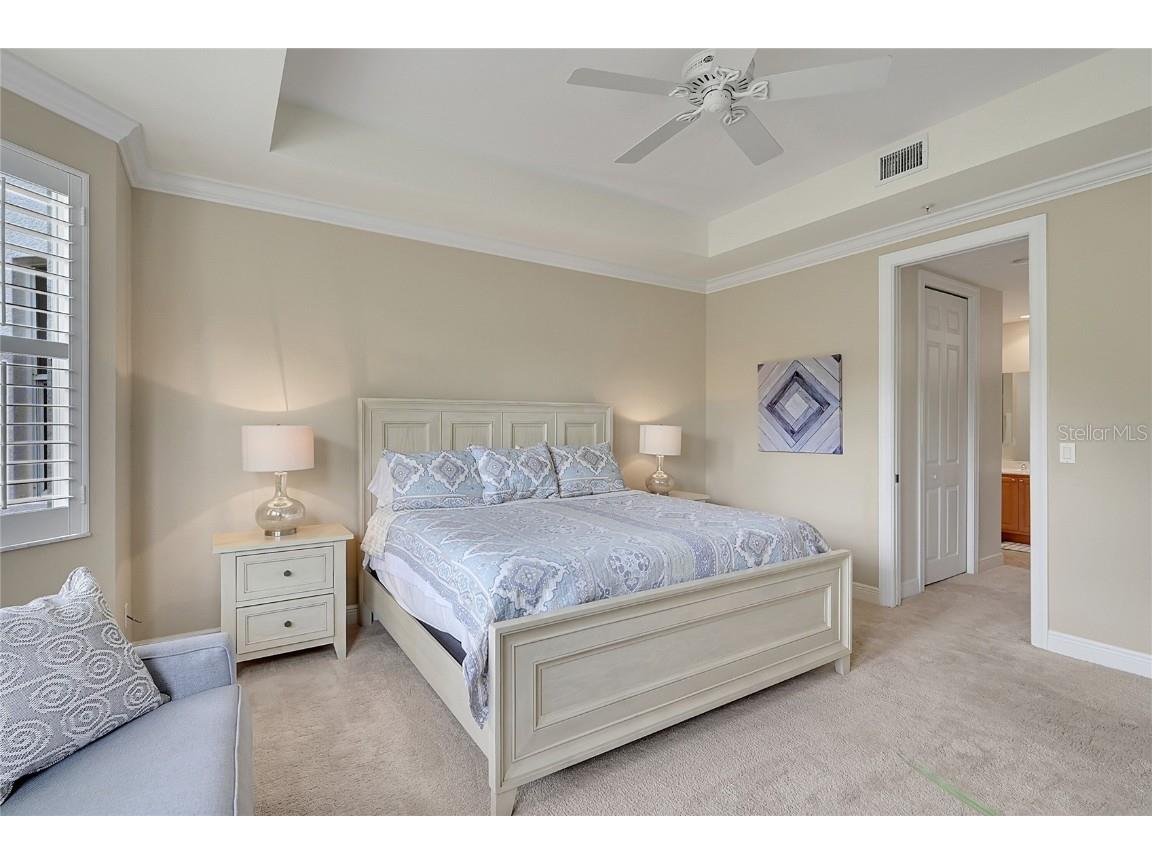  Naples FL 34112 C7514589 image18