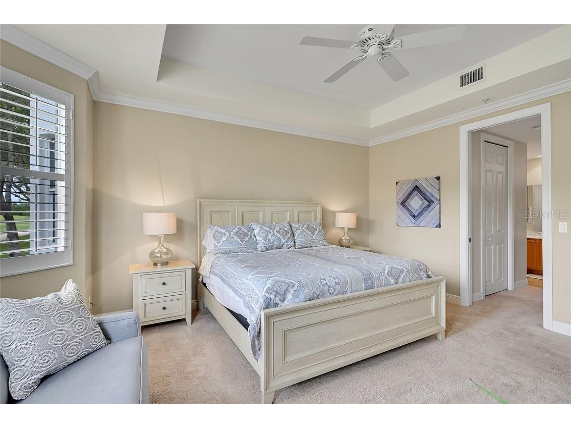  Naples FL 34112 C7514589 image19