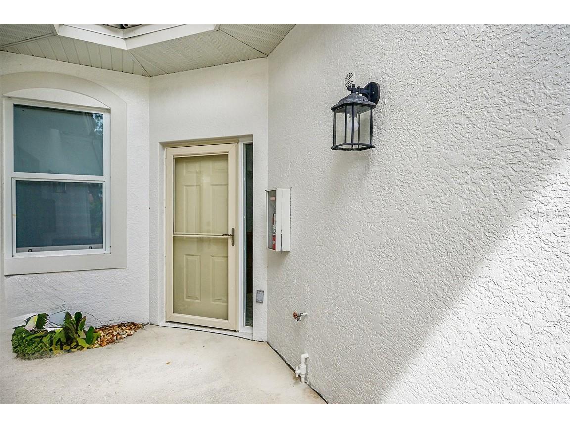  Naples FL 34112 C7514589 image2