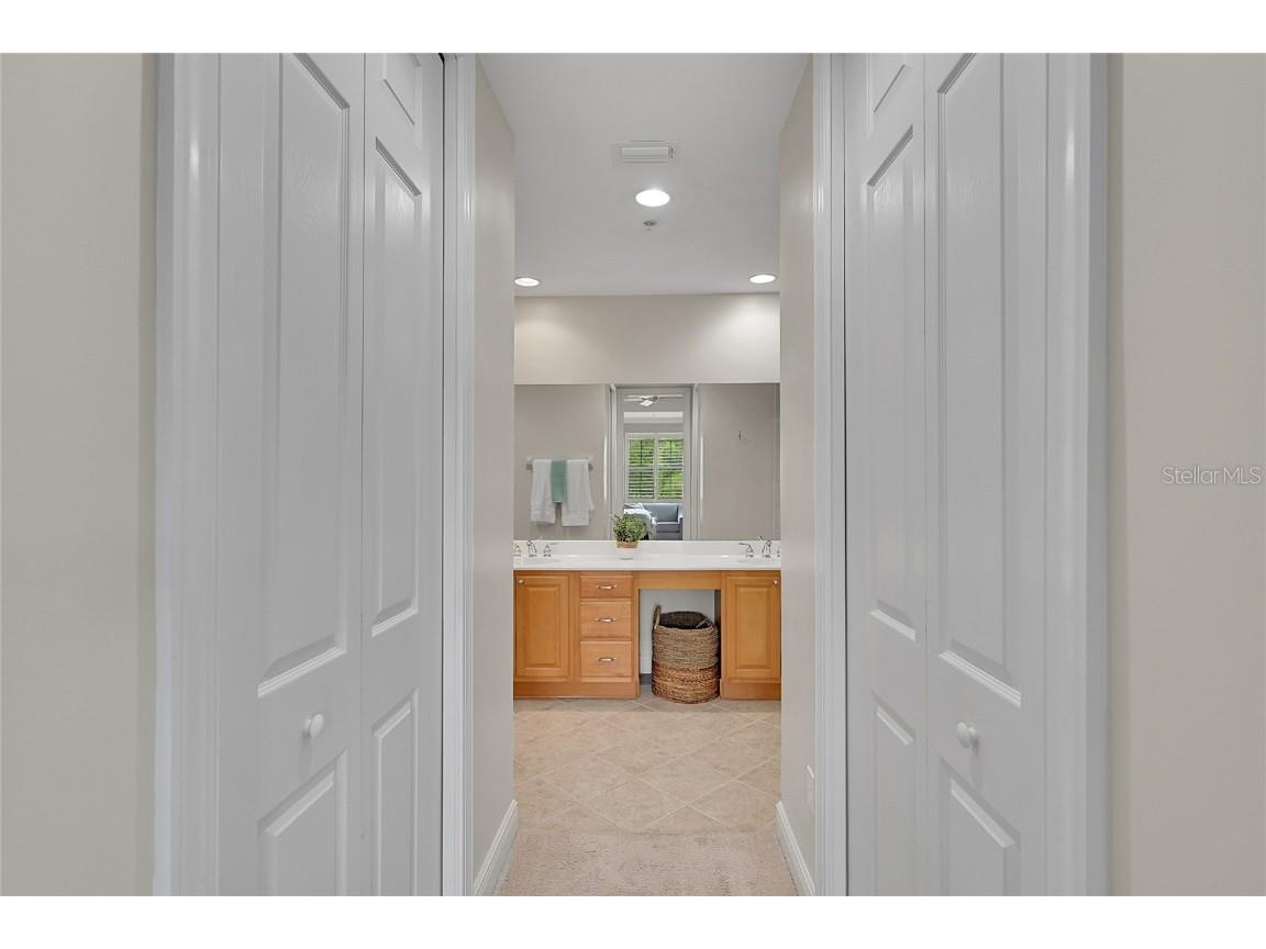  Naples FL 34112 C7514589 image21