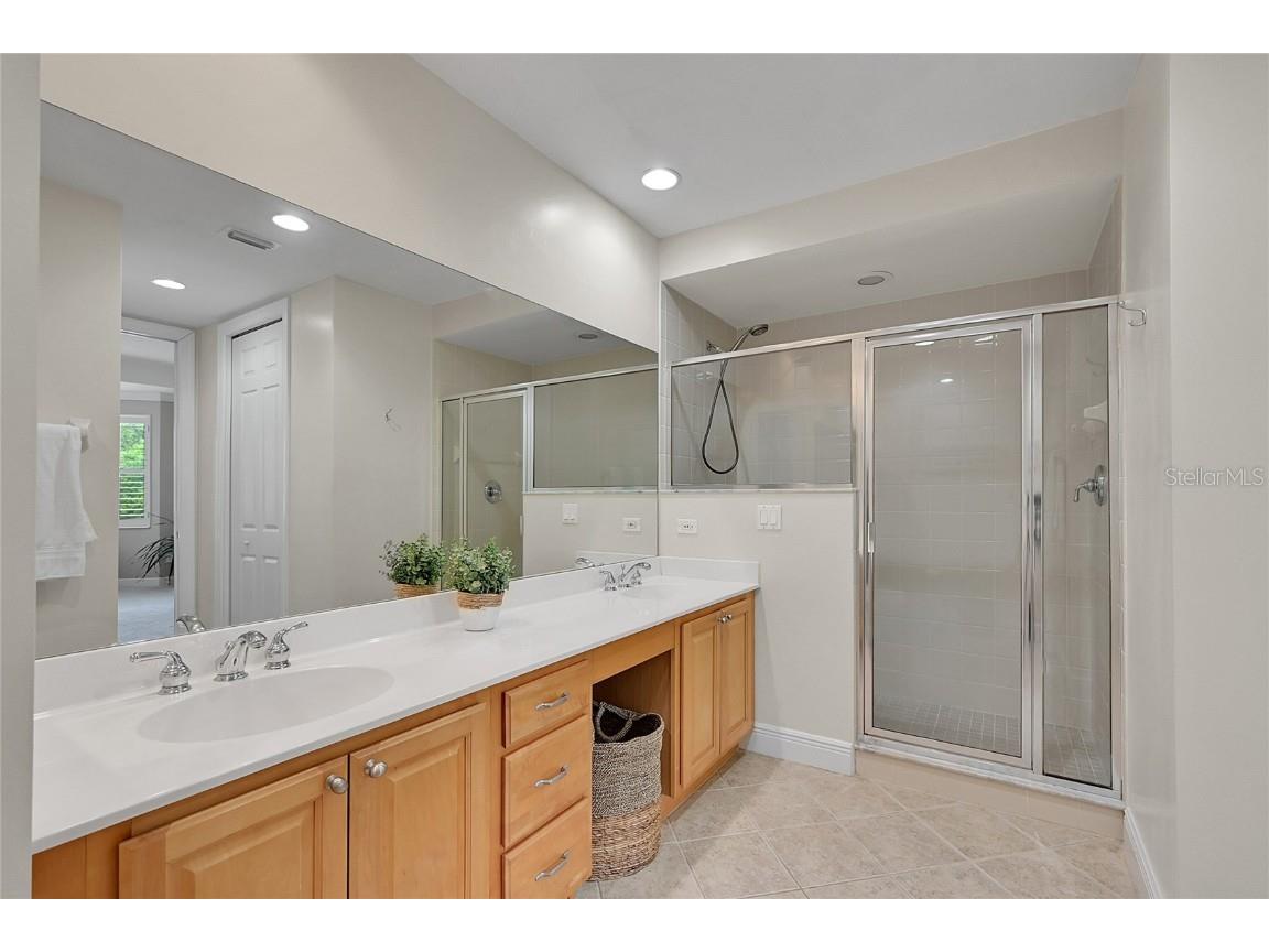  Naples FL 34112 C7514589 image22