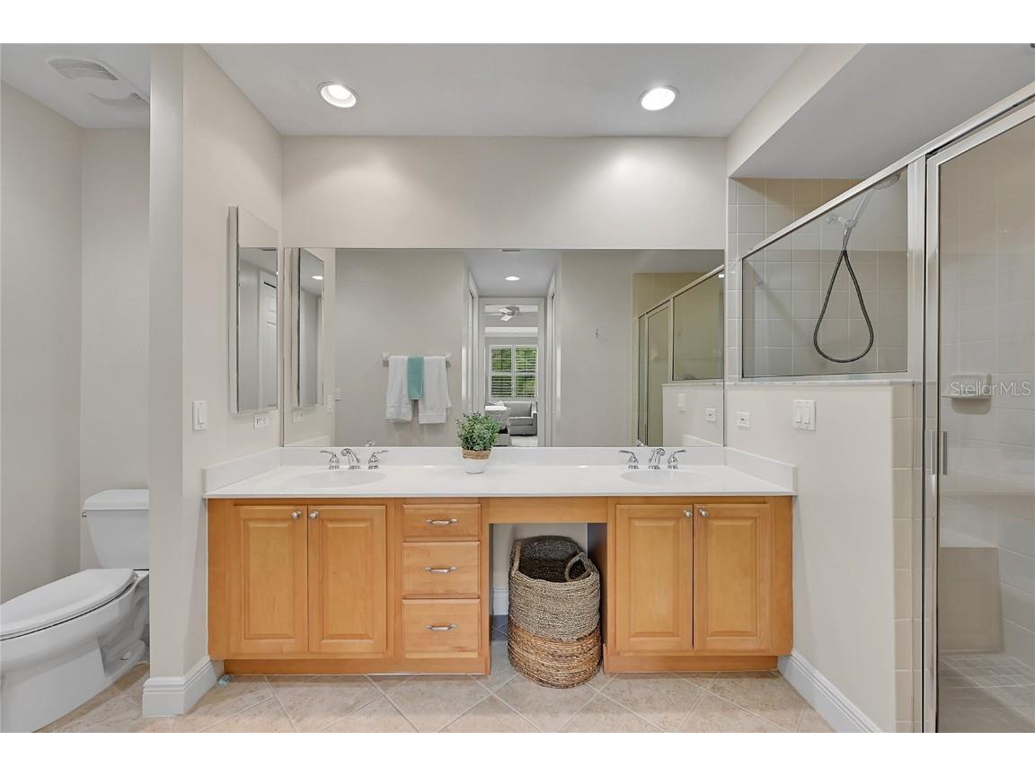  Naples FL 34112 C7514589 image23