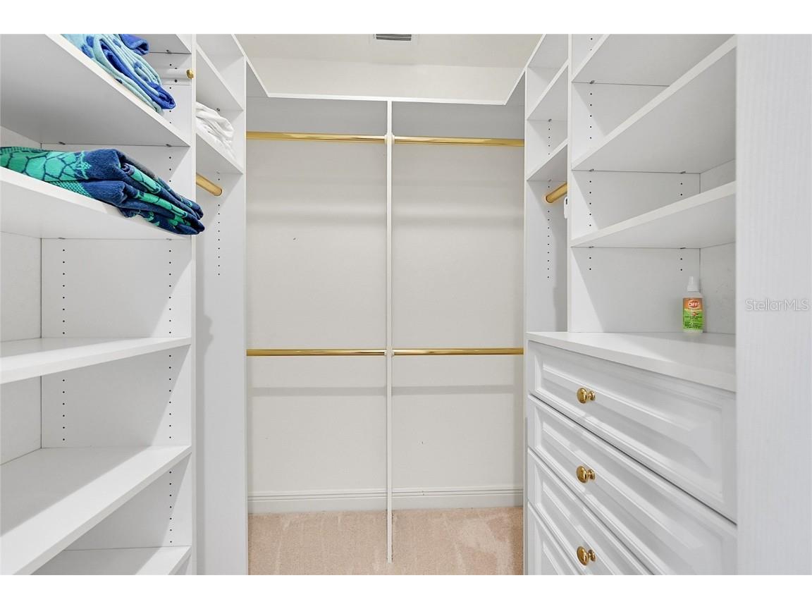  Naples FL 34112 C7514589 image24