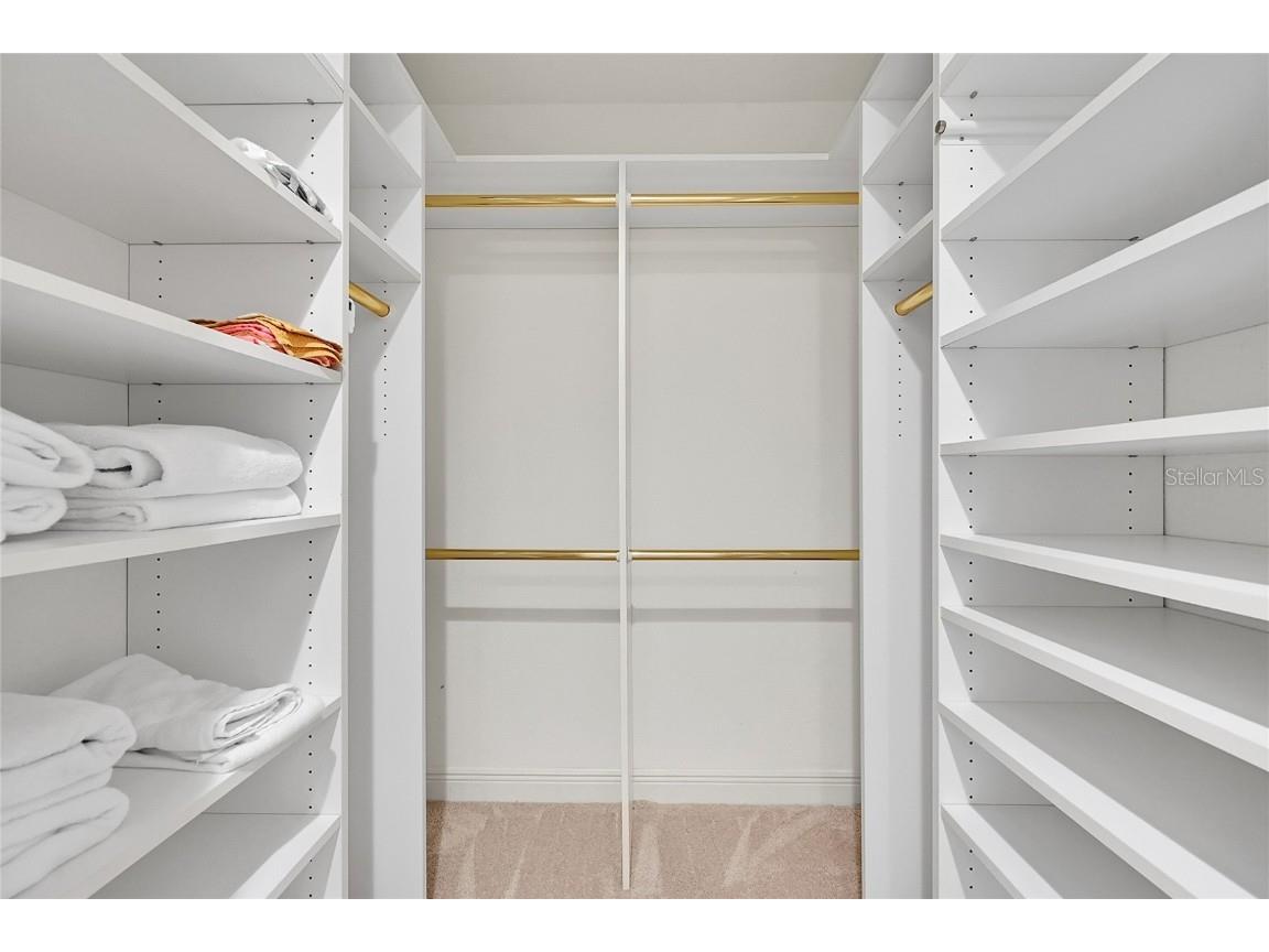  Naples FL 34112 C7514589 image25