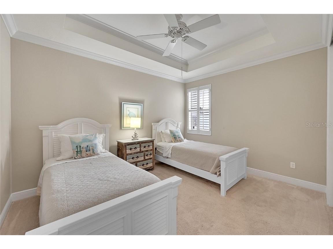  Naples FL 34112 C7514589 image26