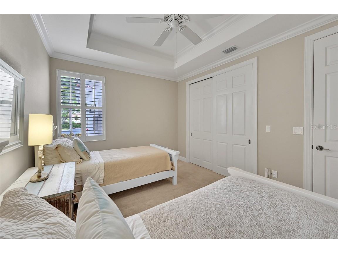  Naples FL 34112 C7514589 image28