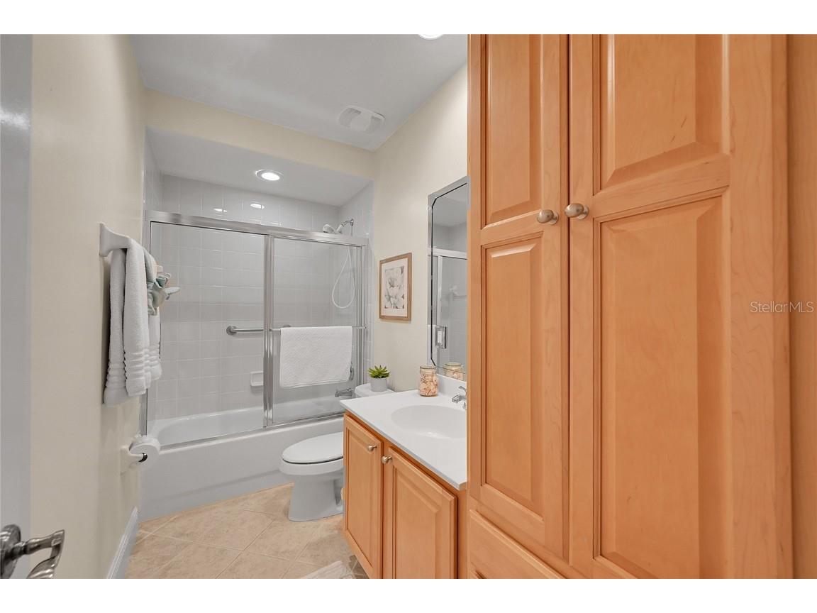  Naples FL 34112 C7514589 image29