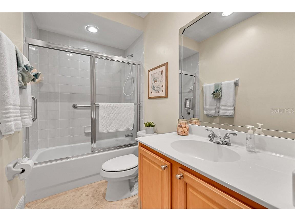  Naples FL 34112 C7514589 image31