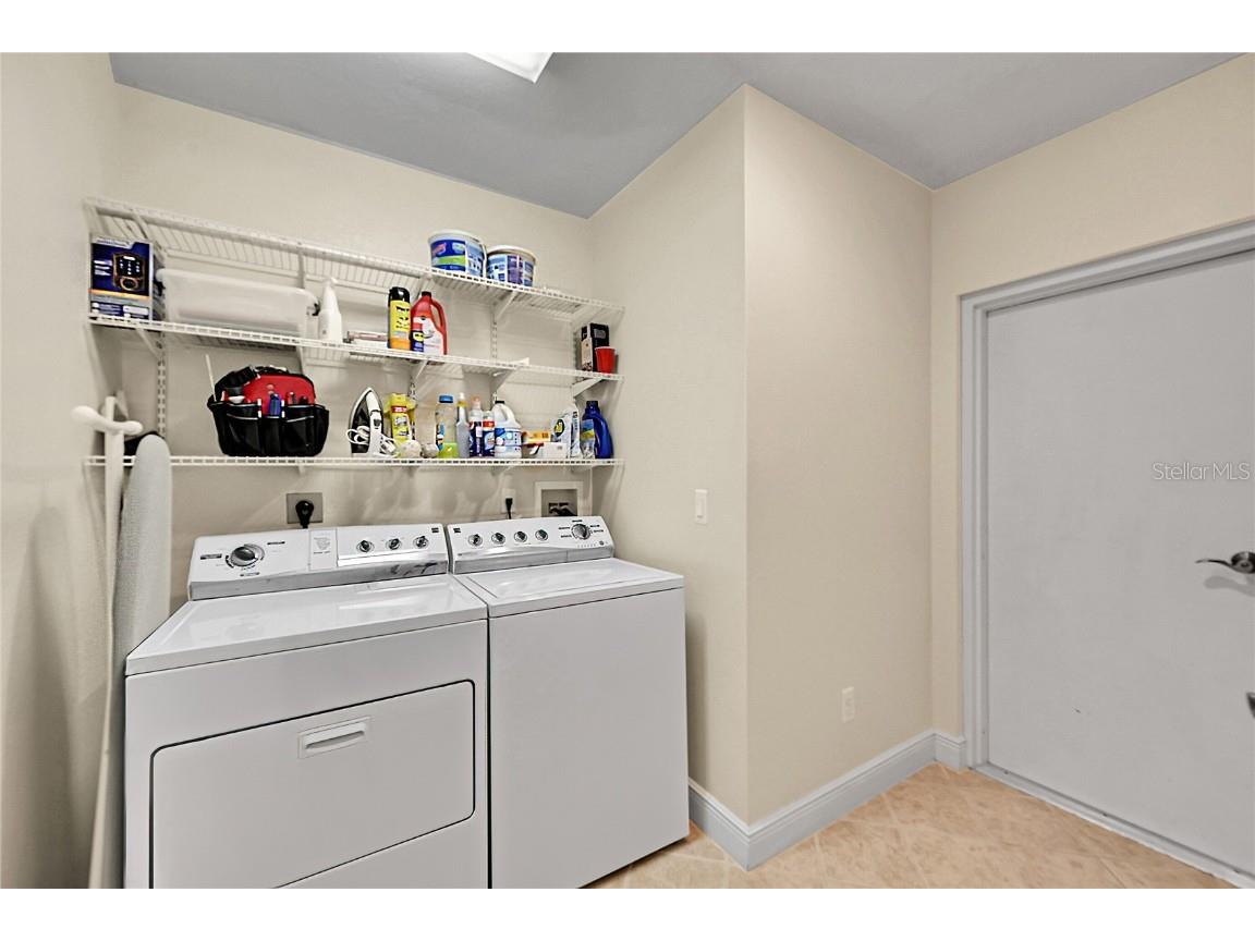  Naples FL 34112 C7514589 image32