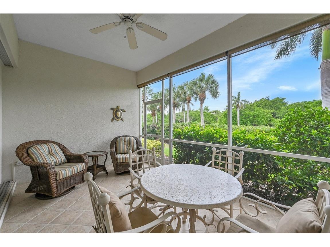  Naples FL 34112 C7514589 image35