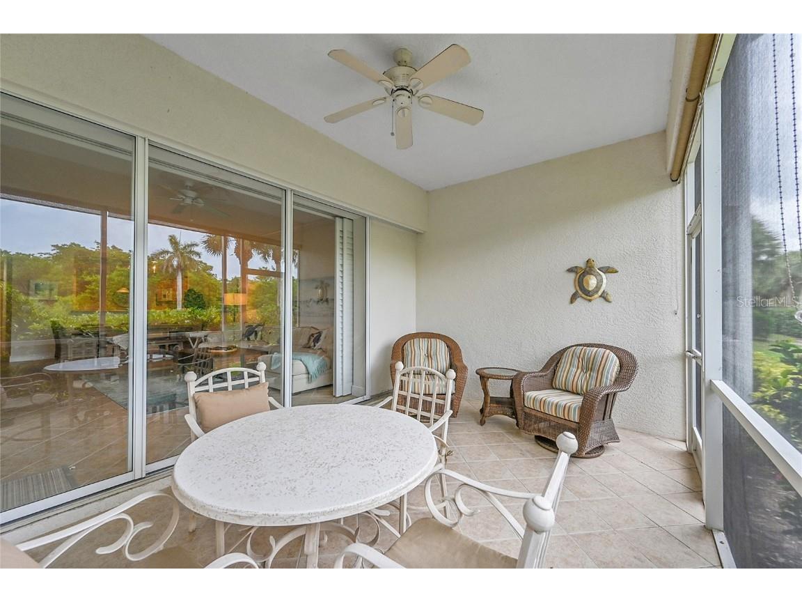  Naples FL 34112 C7514589 image36