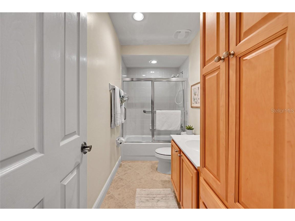  Naples FL 34112 C7514589 image37