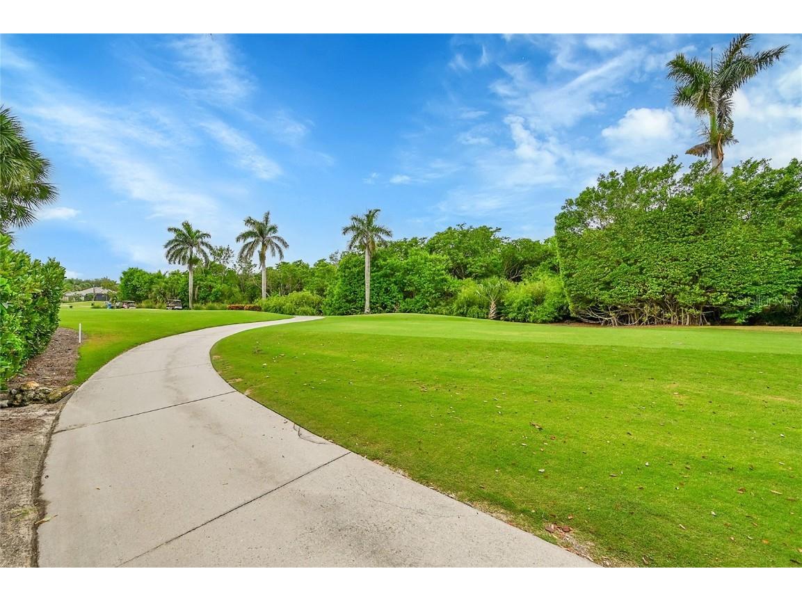  Naples FL 34112 C7514589 image39