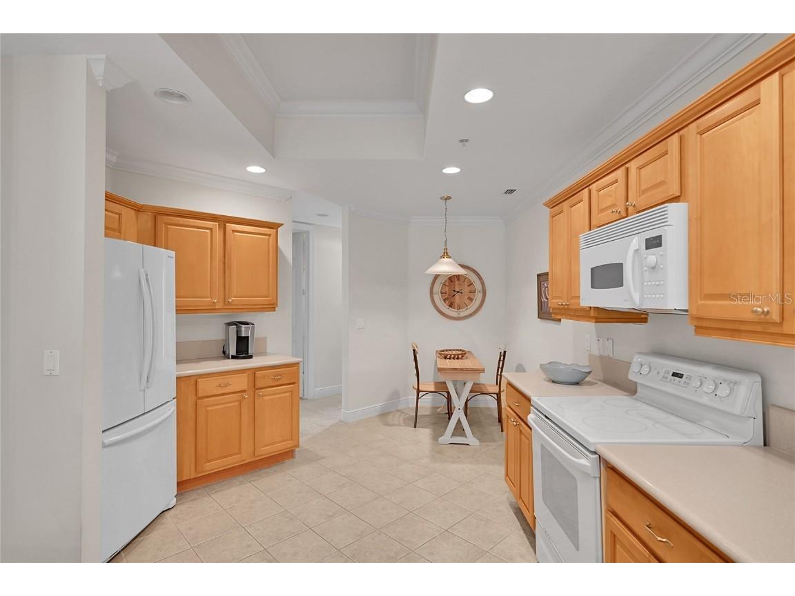  Naples FL 34112 C7514589 image4