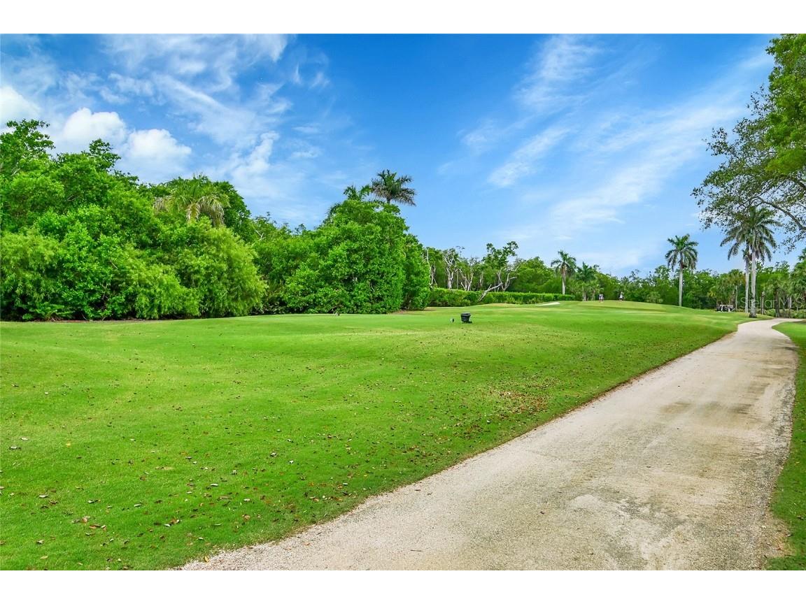  Naples FL 34112 C7514589 image40