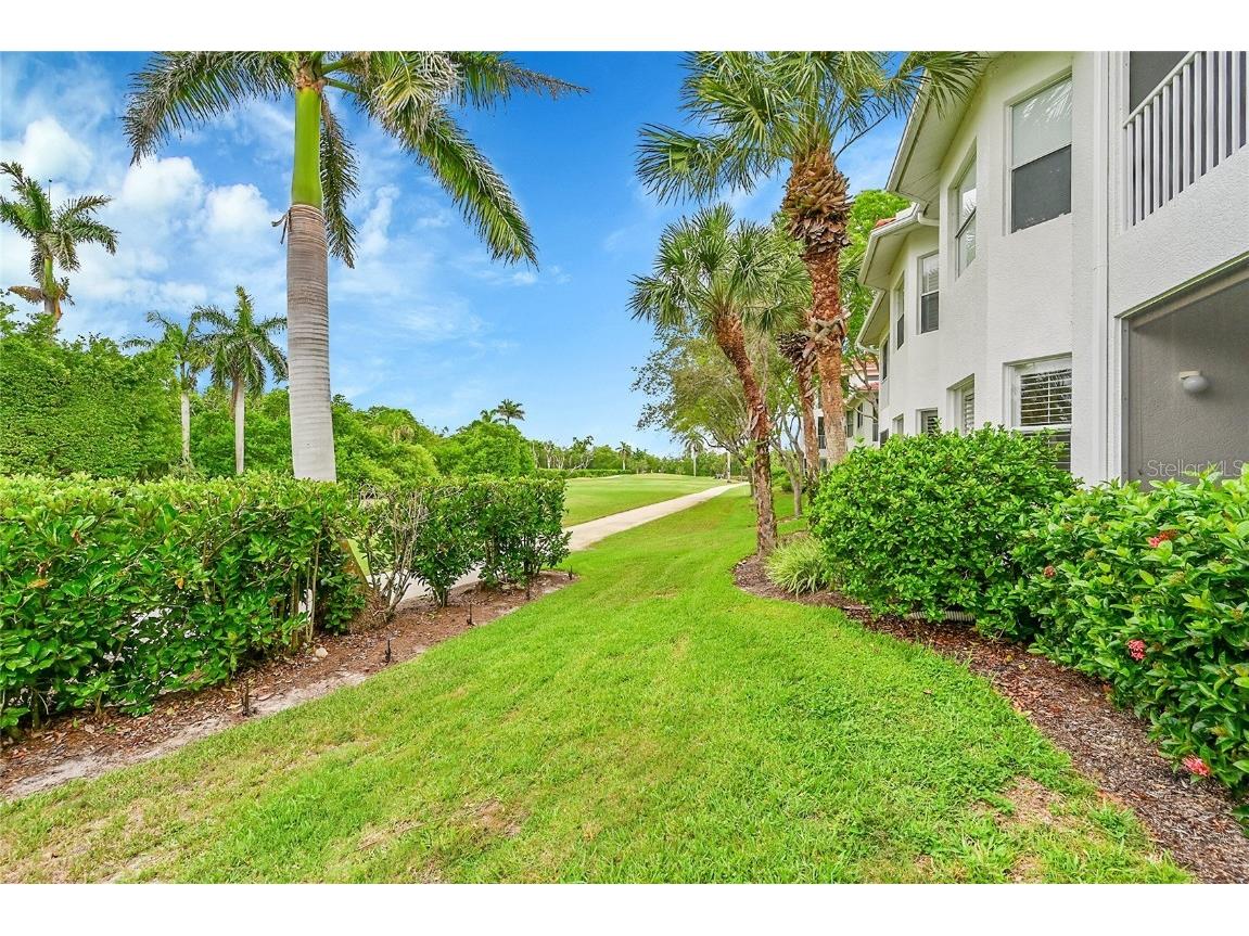  Naples FL 34112 C7514589 image42