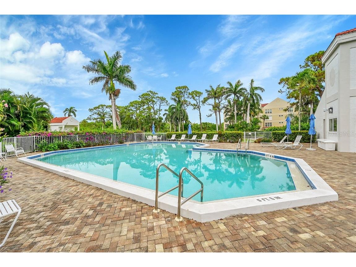  Naples FL 34112 C7514589 image43