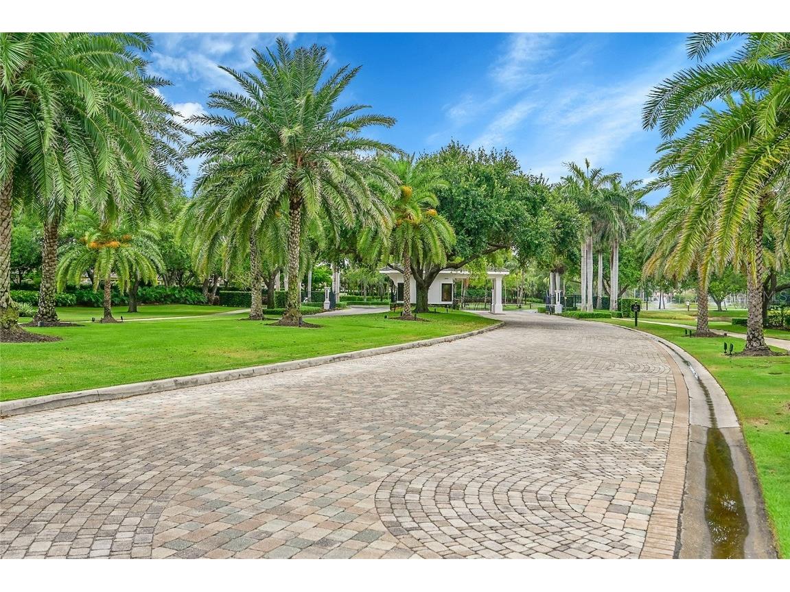  Naples FL 34112 C7514589 image45