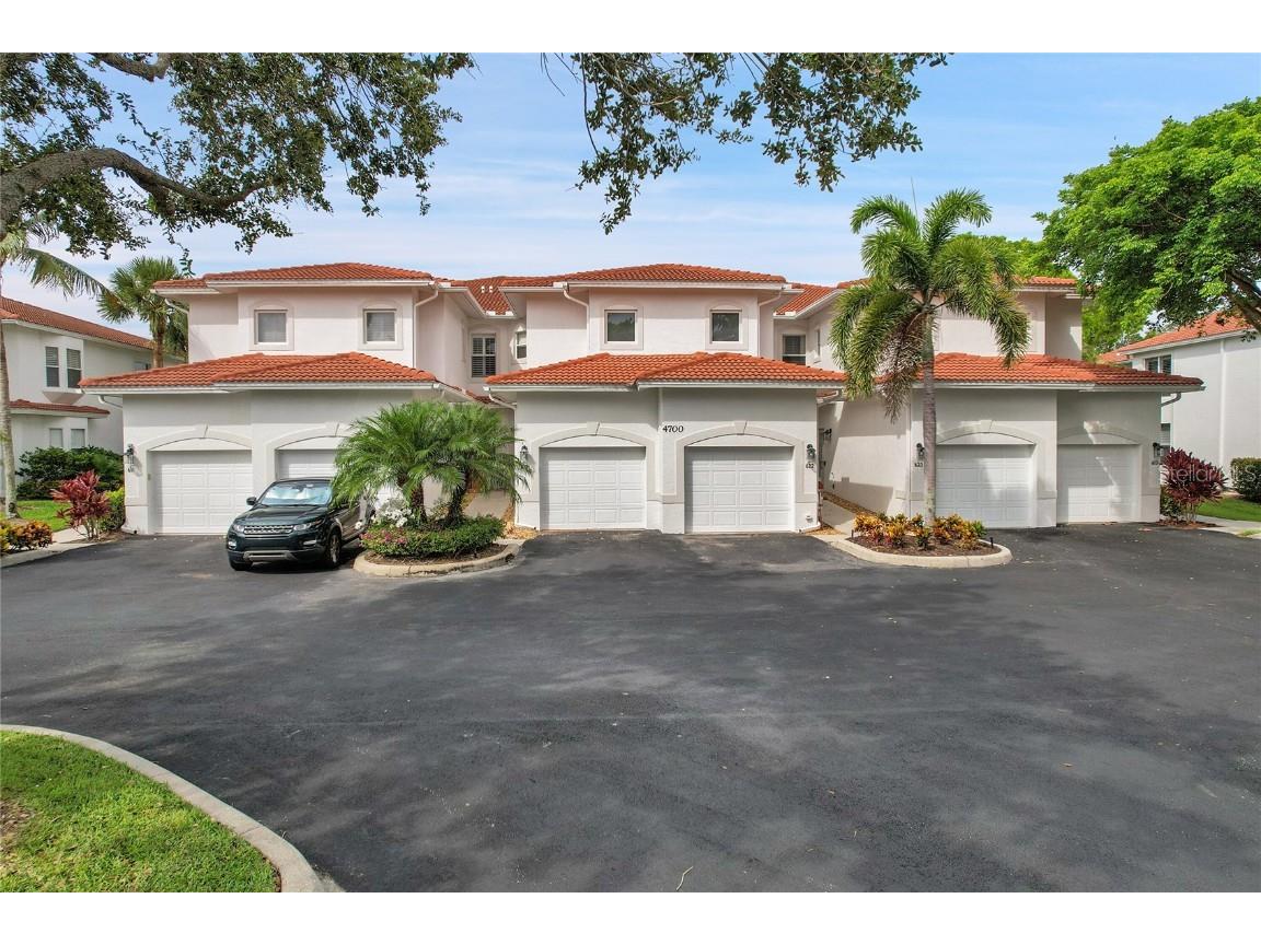  Naples FL 34112 C7514589 image46