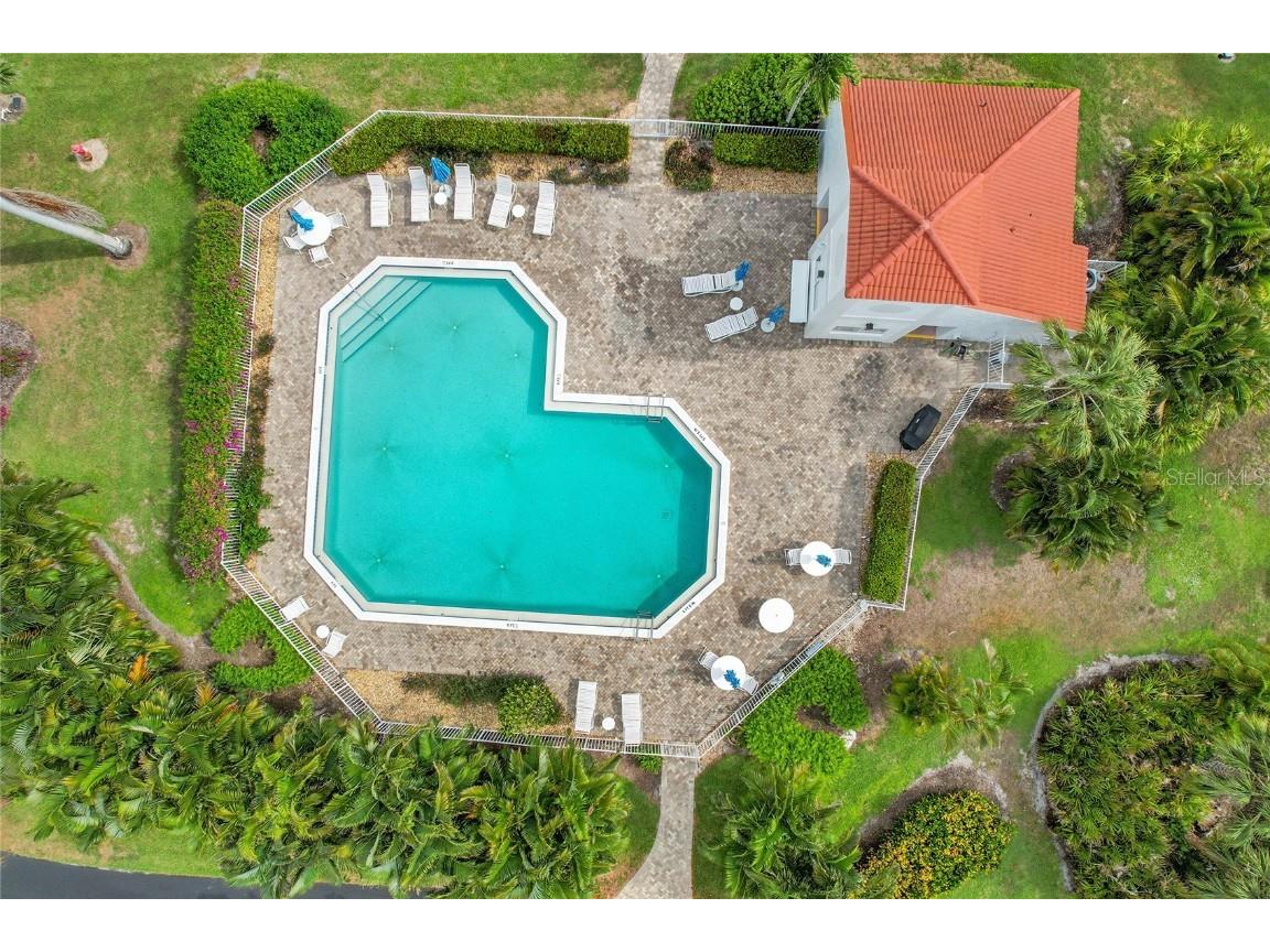  Naples FL 34112 C7514589 image48