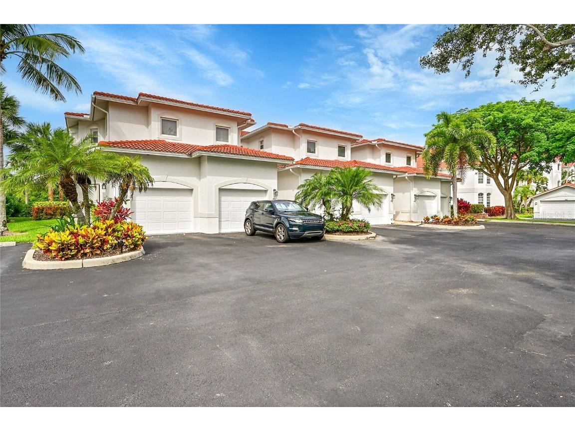  Naples FL 34112 C7514589 image49