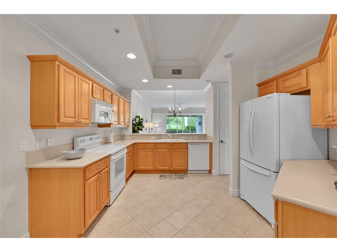  Naples FL 34112 C7514589 image5