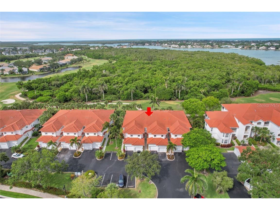  Naples FL 34112 C7514589 image50