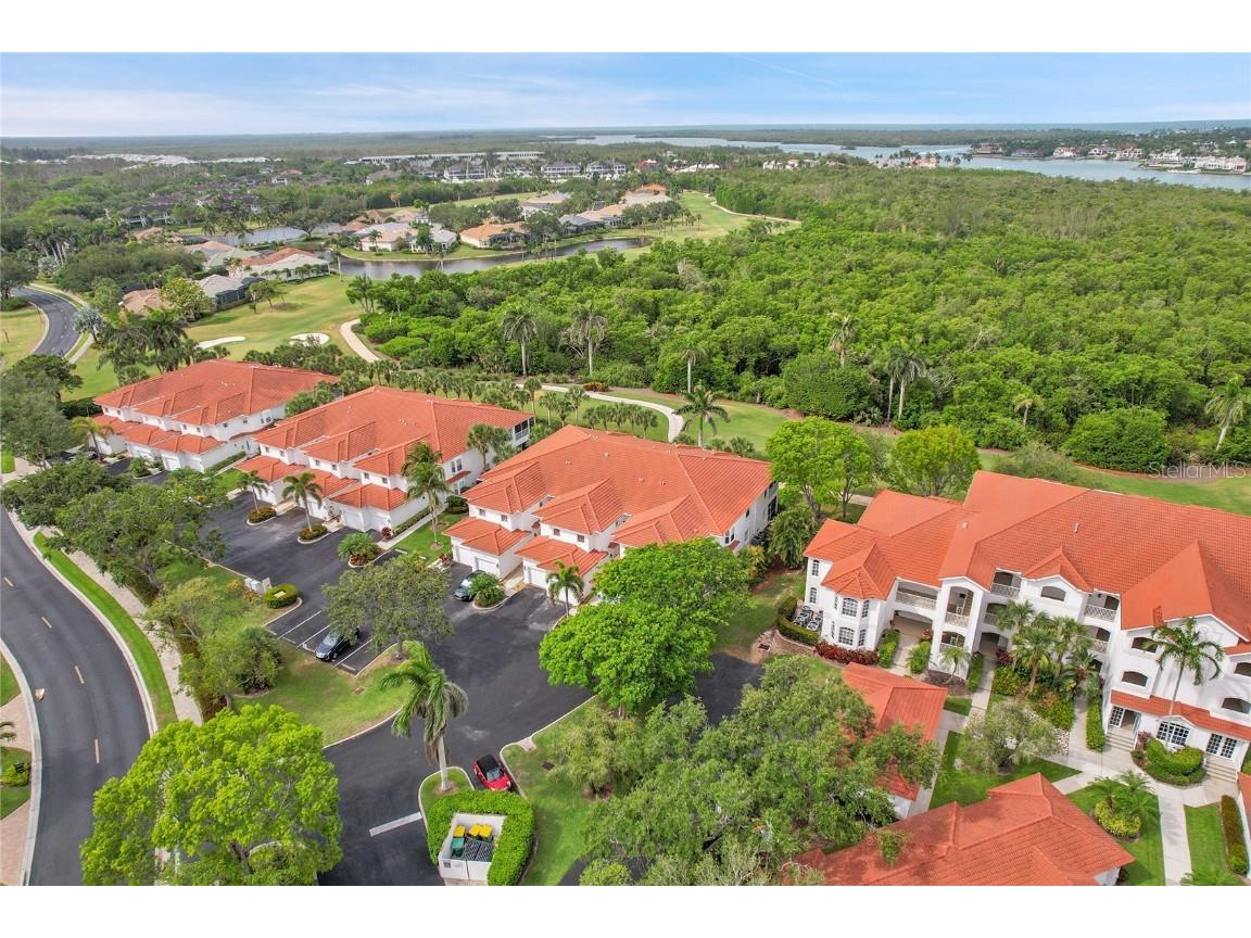  Naples FL 34112 C7514589 image51