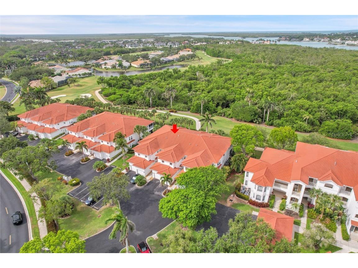  Naples FL 34112 C7514589 image52