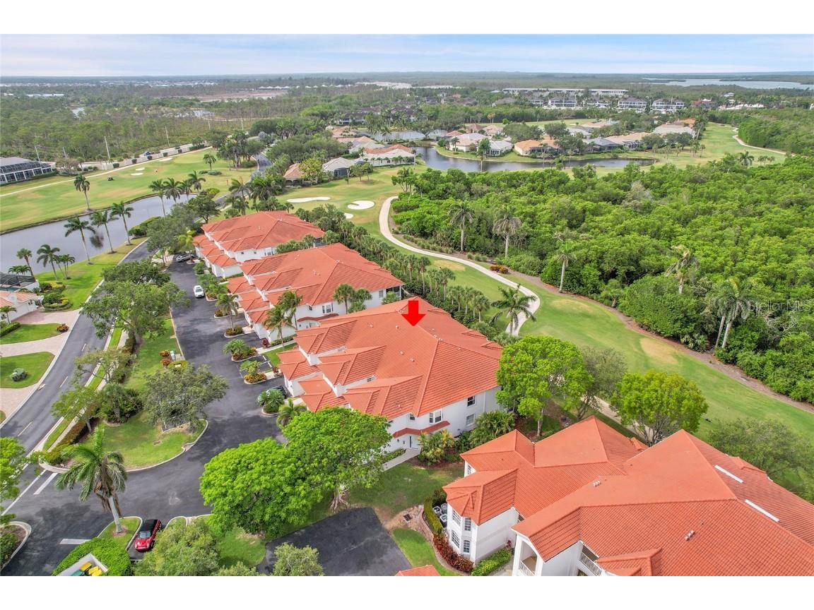  Naples FL 34112 C7514589 image53